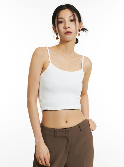 basic-crop-cami-in308
