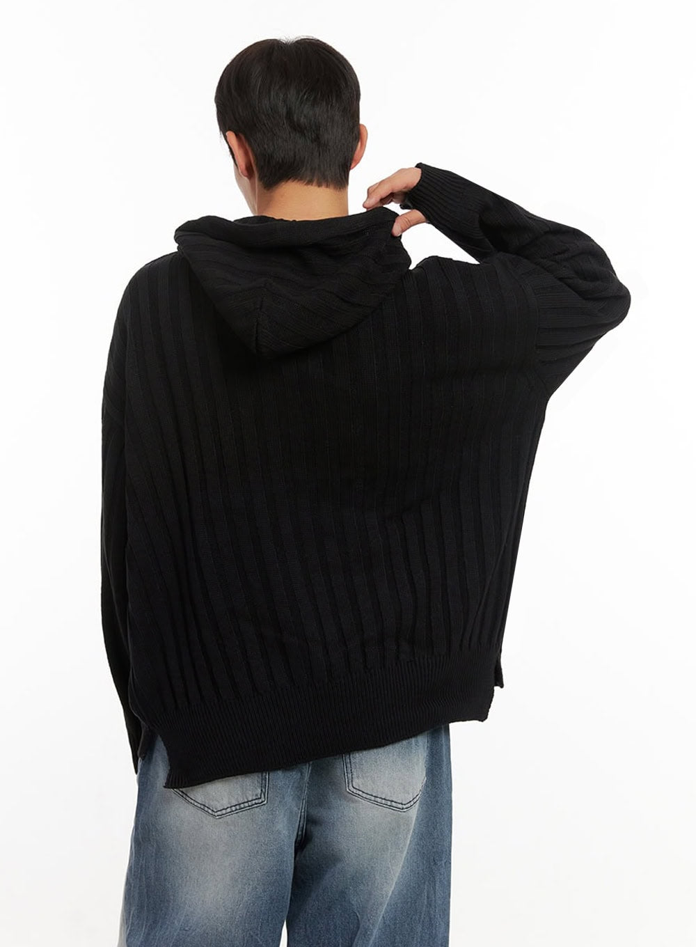 mens-cozy-hooded-sweater-id406