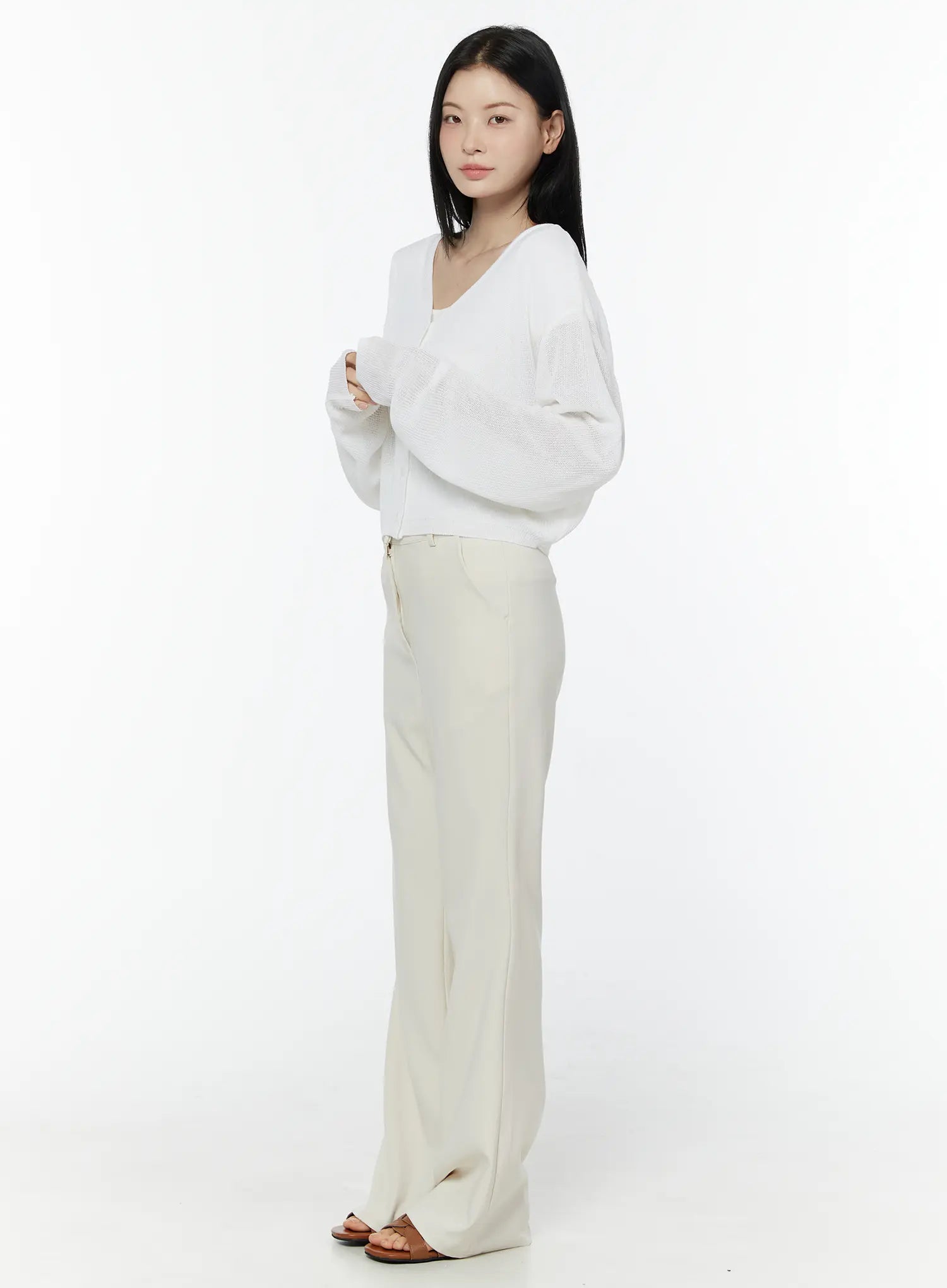 lightweight-relaxed-fit-cardigan-iu503