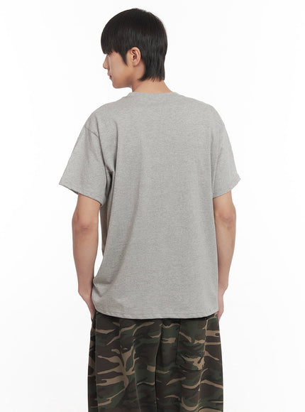 mens-essential-t-shirt-gray-im518