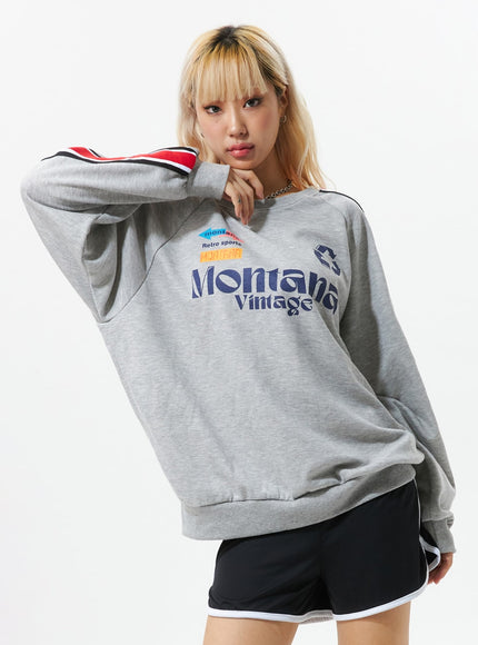 graphic-sporty-sweatshirt-is322