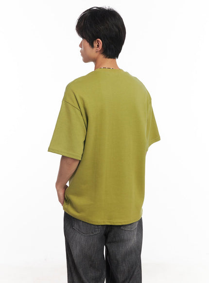 mens-garment-graphic-t-shirt-iy508