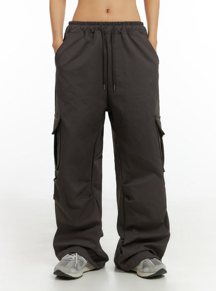 cargo-pintuck-wide-leg-pants-is402