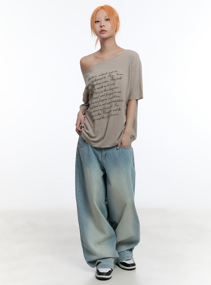 darci-washed-baggy-jeans-cu502