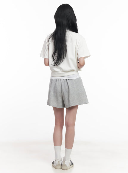 collared-zip-up-crop-top-cy523