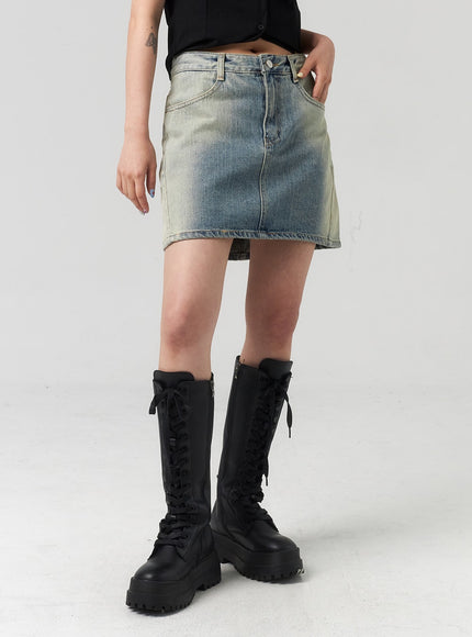 mid-rise-denim-mini-skirt-cl318