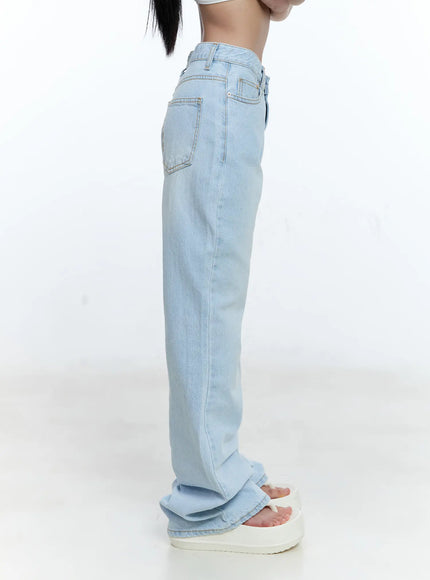 mae-washed-flare-denim-jeans-cg512