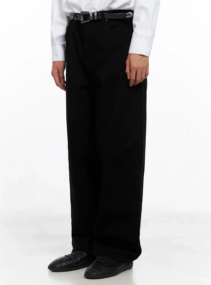 mens-classic-wide-pants-io517