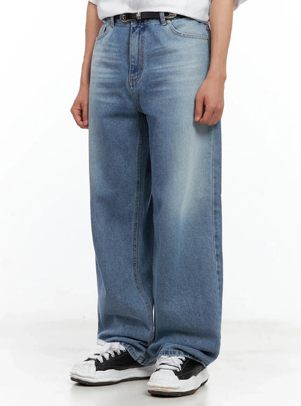 mens-vintage-baggy-jeans-il516