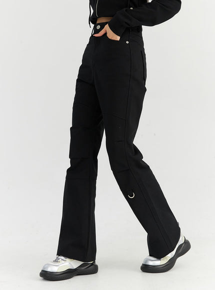 pintuck-bootcut-pants-cn306