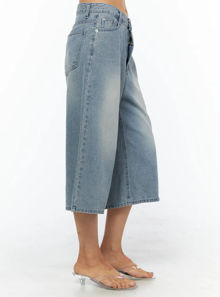 sidney-bermuda-jorts-cu518