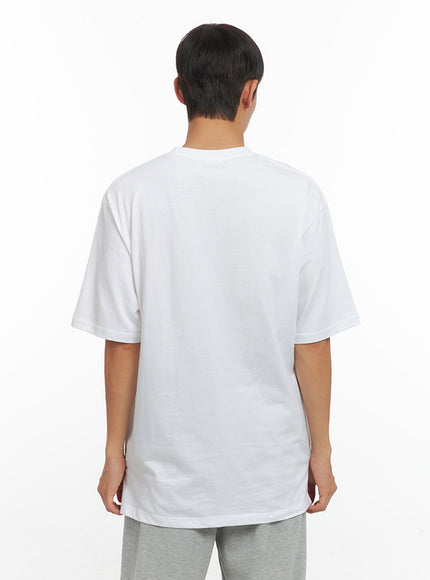 mens-solid-layered-t-shirt-io420