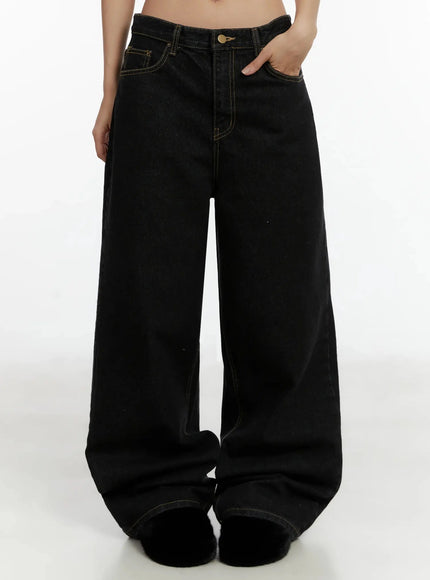 noemi-wide-leg-stitch-jeans-id525