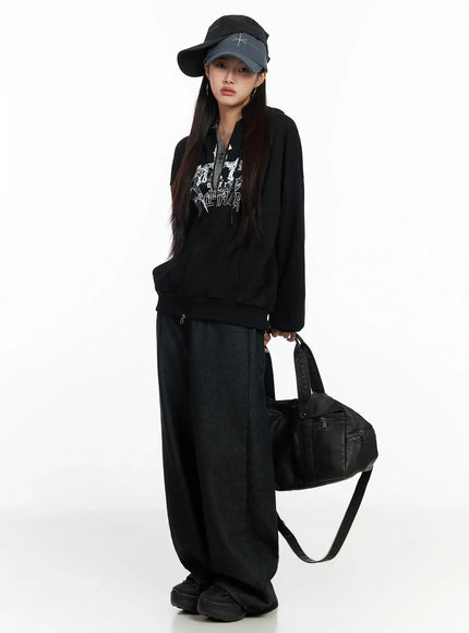 graphic-oversized-zip-hoodie-im530