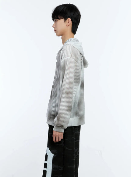 mens-mesh-zip-up-jacket-ig501