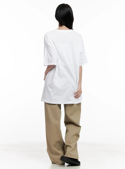 oversized-graphic-t-shirt-cl515