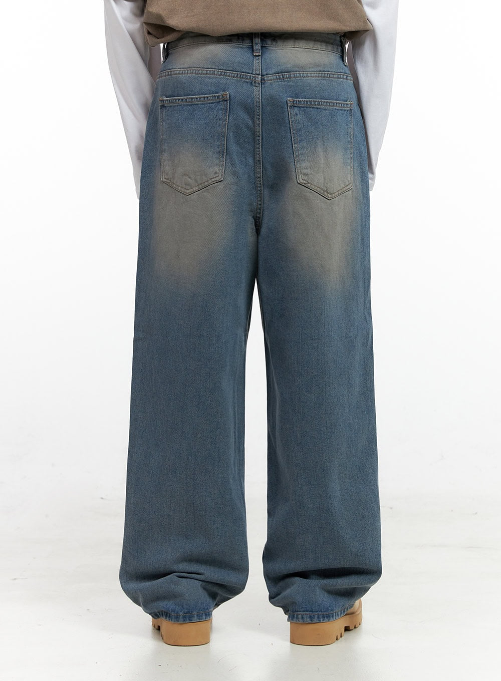 mens-denim-wide-leg-jeans-in422