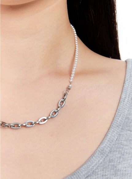 aijowa-necklace-iu527