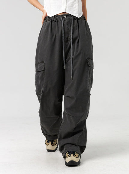 cargo-baggy-pants-unisex-cl326