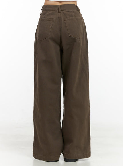 pintuck-cotton-wide-fit-pants-oo416