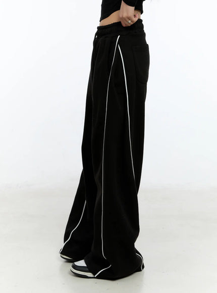 wide-leg-track-sweatpants-cn517