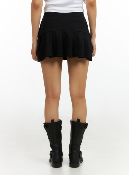 pleated-mini-skirt-il419