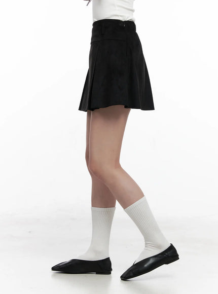 chic-pleated-mini-skirt-co524