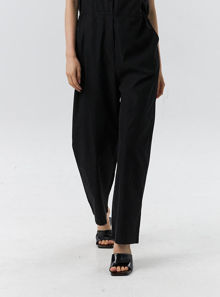 v-neck-jumpsuit-il326