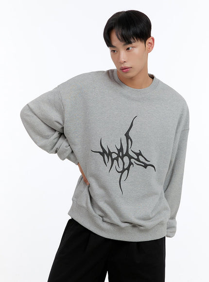 mens-oversize-graphic-sweatshirt-is412