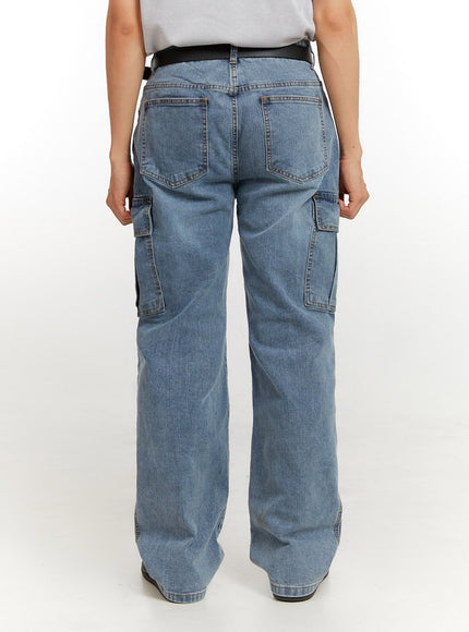 mens-cargo-jeans-blue-iu426