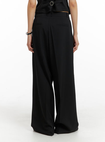 simple-wide-trousers-im414