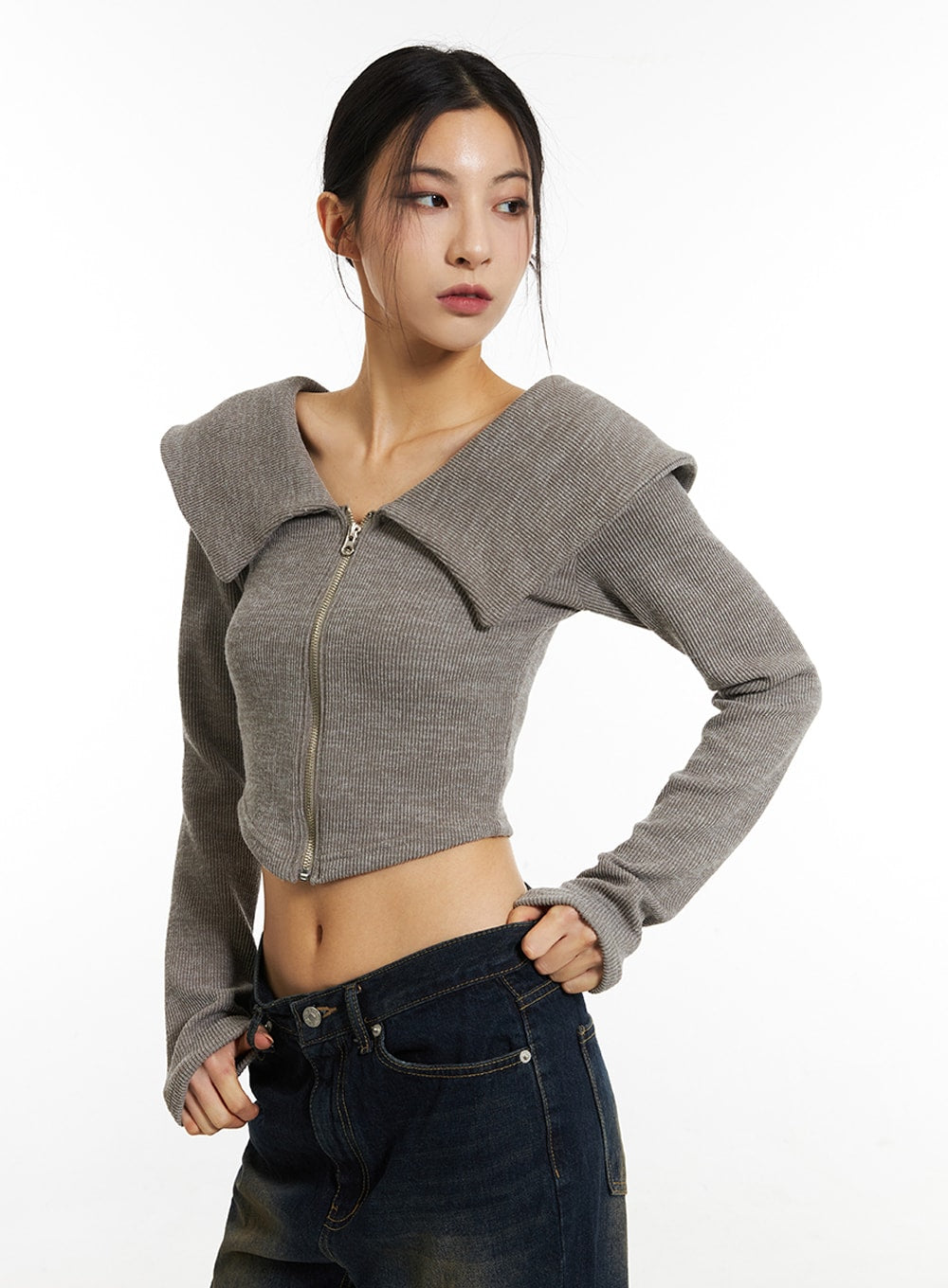 off-shoulder-crop-sweater-in308
