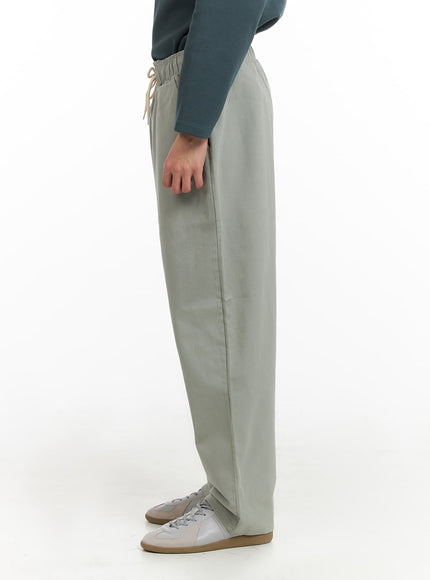 mens-wide-leg-cotton-pants-ia402