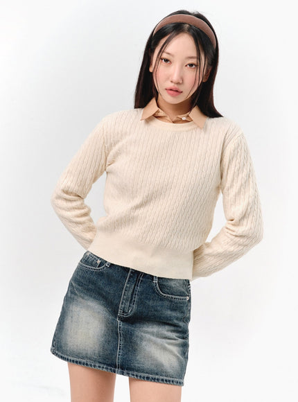 cable-knit-sweater-ig325