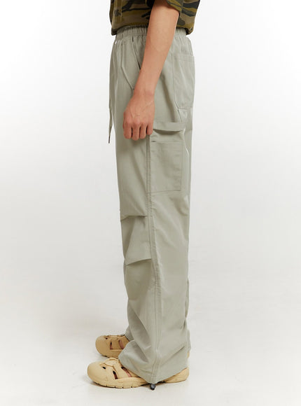 mens-pintuck-wide-leg-pants-beige-iu427