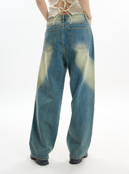 washed-baggy-jeans-if413