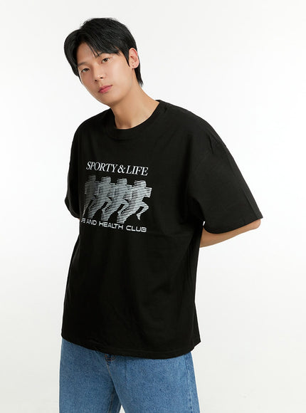 mens-sporty-cotton-t-shirt-il412