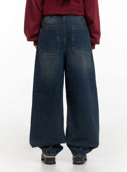 kaia-chic-denim-pants-is427