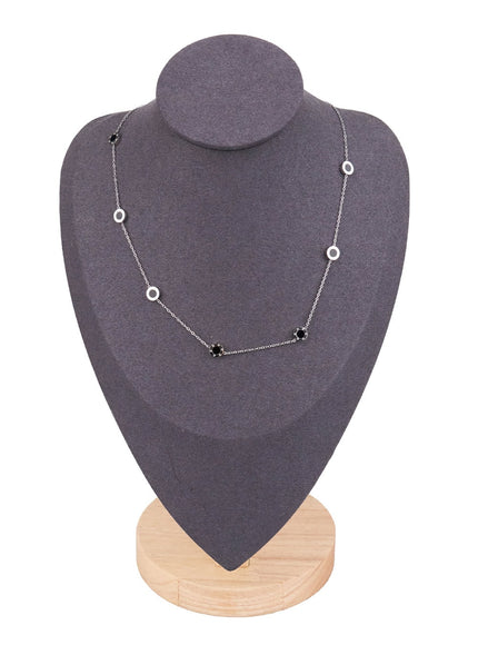 nerina-necklace-ij503