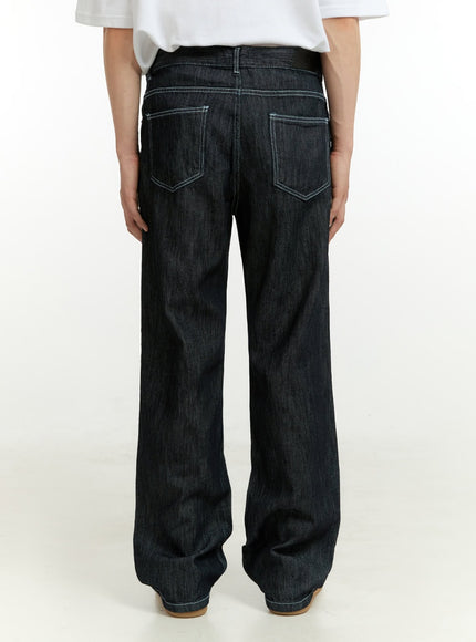 mens-solid-wide-jeans-il418