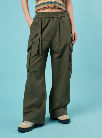 cargo-wide-leg-pants-ij430