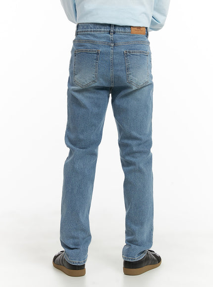 mens-classic-straight-leg-denim-jeans-ia401