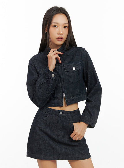 denim-crop-jacket-and-mini-skirt-set-is427