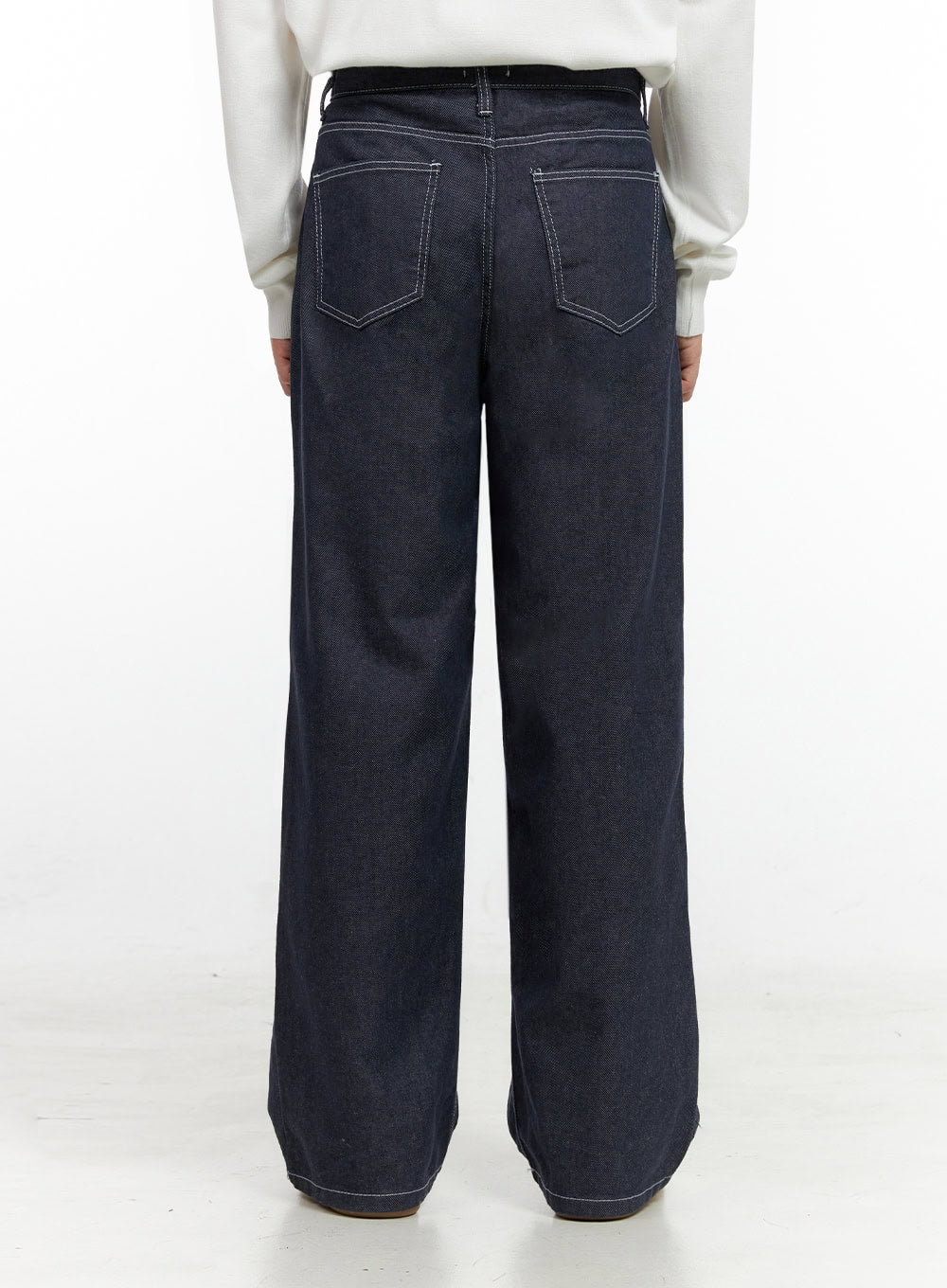 mens-classic-denim-wide-leg-jeans-dark-blue-in422