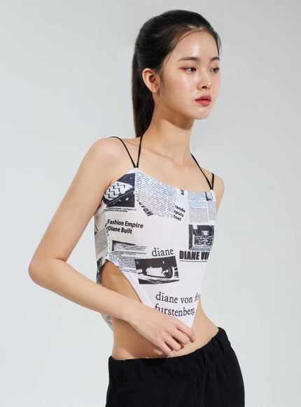 newspaper-print-top-iy322