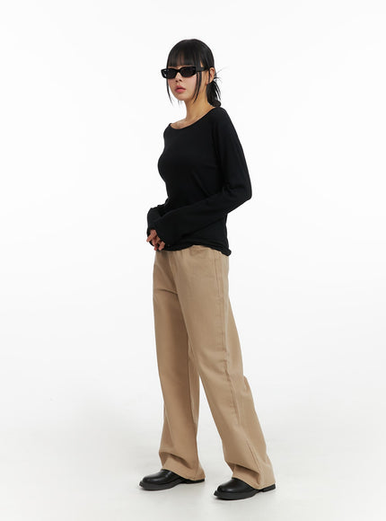 basic-round-neck-long-sleeve-im414