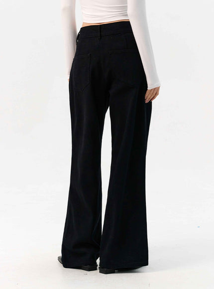 pintuck-tab-wide-pants-io320