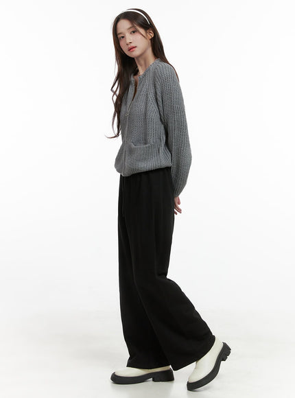 casual-wide-fit-sweatpants-os416