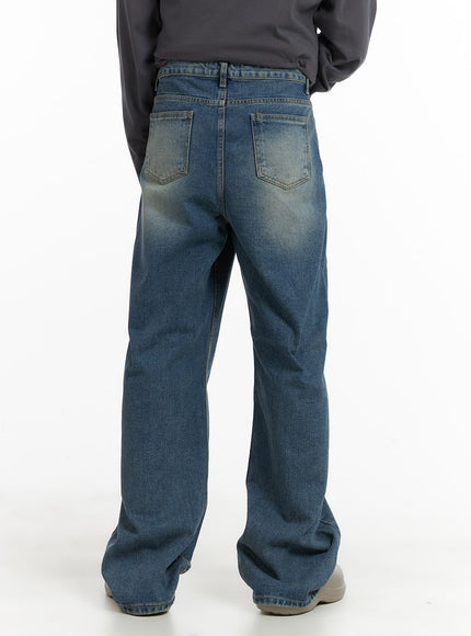 mens-straight-fit-jeans-ia401