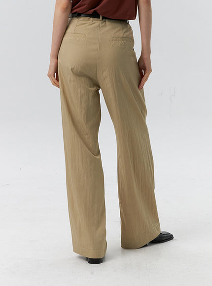 wide-leg-tailored-pants-il321